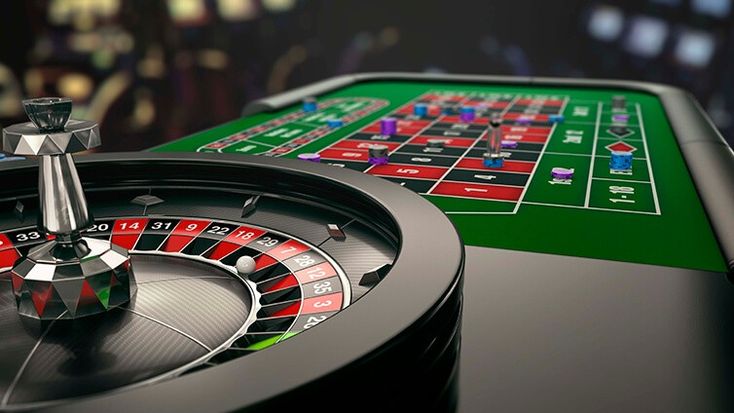 blitz bet casino ویب سائٹ پر کریش گیمز - فوری گیمز دستیاب ہیں۔